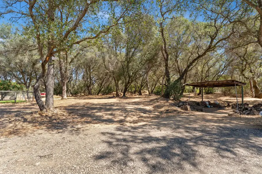 6435 Virginiatown Road, Newcastle, CA 95658 - #3