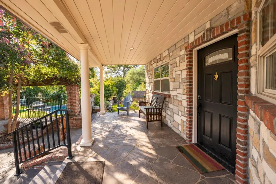 771 Dairy Road, Auburn, CA 95603 - #2