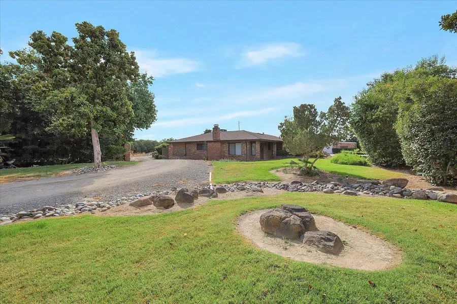 1488 Smith Road, Yuba City, CA 95993 - #2