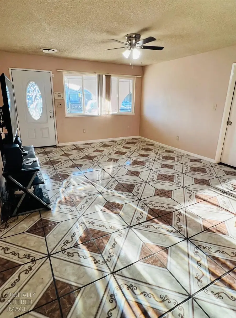 1748 Darwin Avenue, Ceres, CA 95307 - #3
