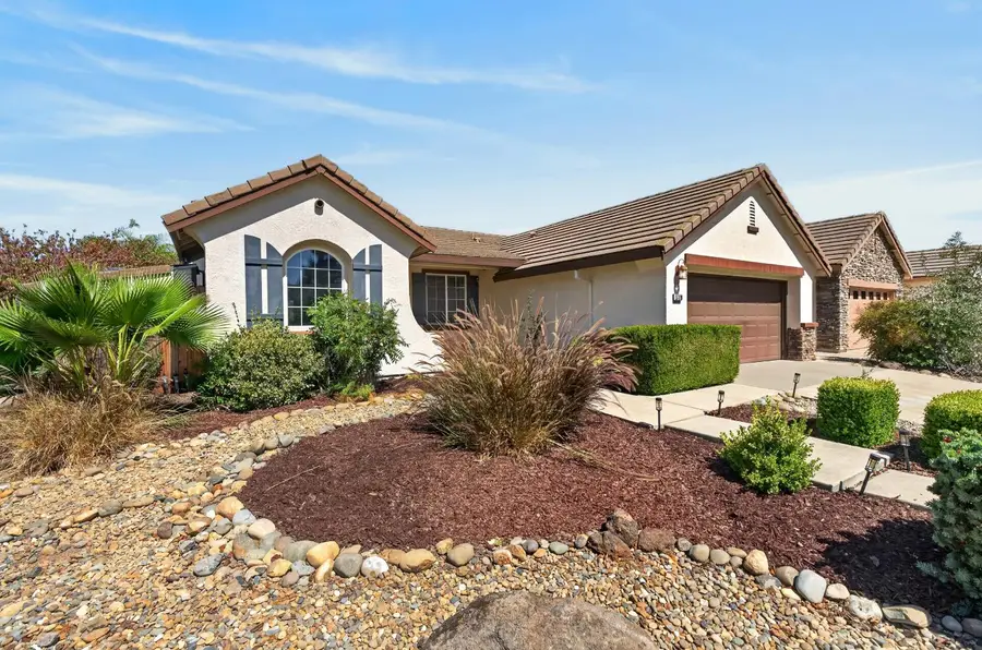 5119 Orchid Ranch Way, Elk Grove, CA 95757 - #3