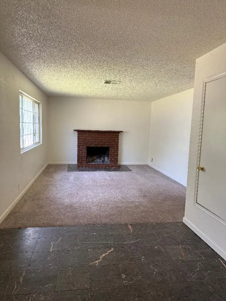 2112 Conant Avenue, Modesto, CA 95350 - #1
