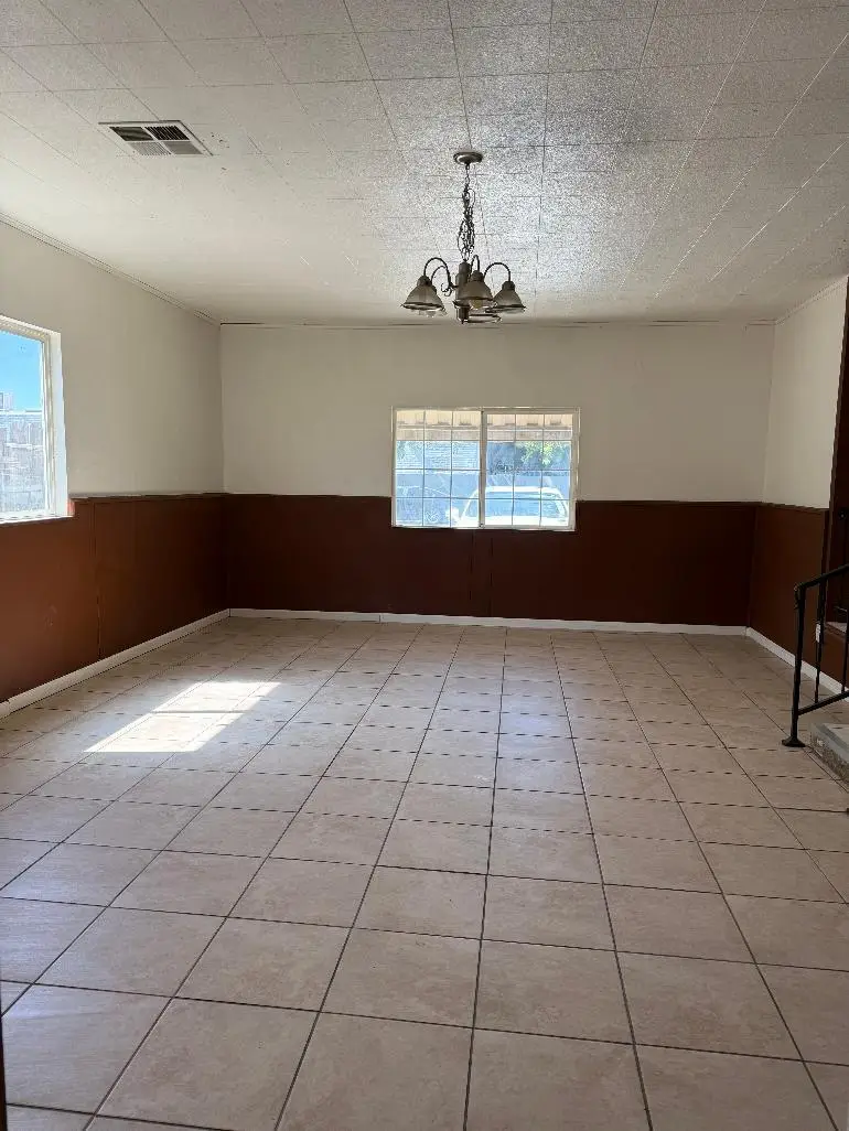 2112 Conant Avenue, Modesto, CA 95350 - #3
