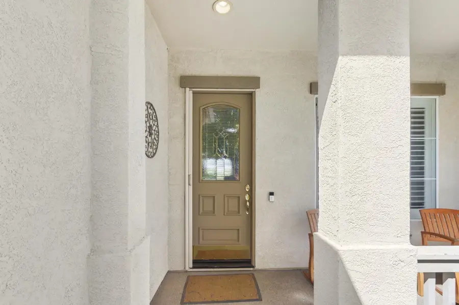 4116 Tahoe Vista Drive, Rocklin, CA 95765 - #3
