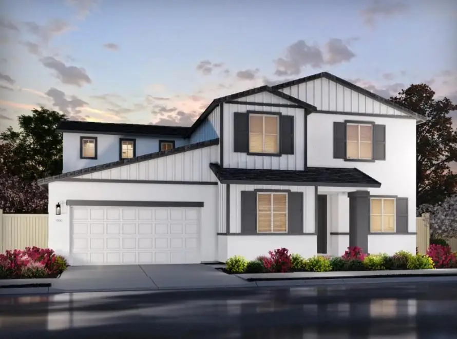 1256 Billorights Ave, Galt, CA 95632 - #1