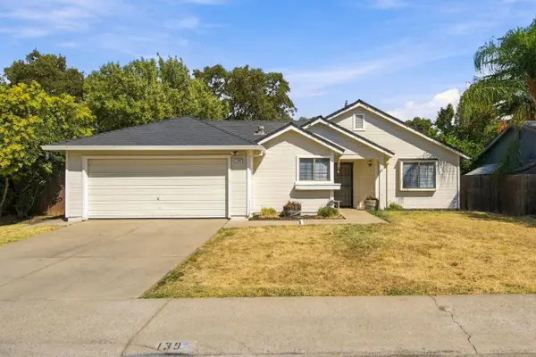 139 Branding Iron Way, Galt, CA 95632