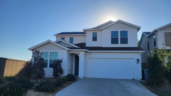 5685 Cobbler Lane, Linda, CA 95901