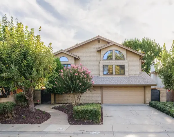 2956 Red Hawk Way, Sacramento, CA 95833