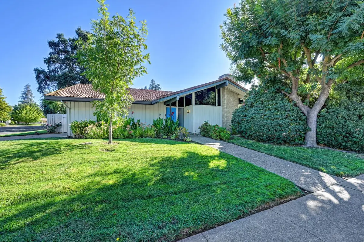 4300 American River Drive, Sacramento, CA 95864 - #1