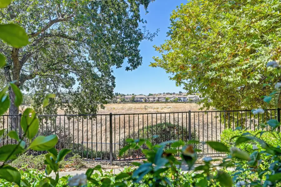 1103 Esplanade Circle, Folsom, CA 95630 - #3