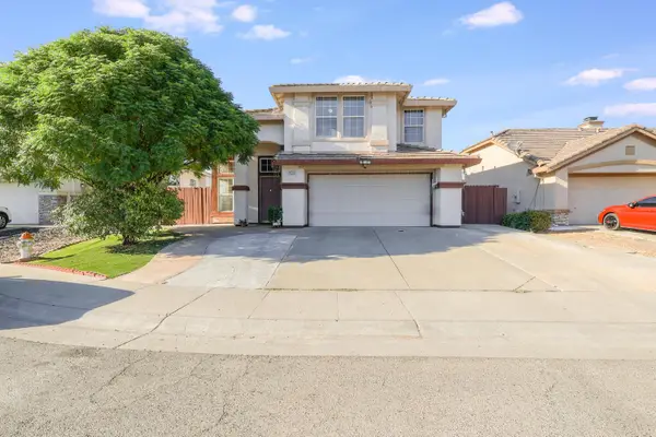 8550 Tambor Way, Elk Grove, CA 95758