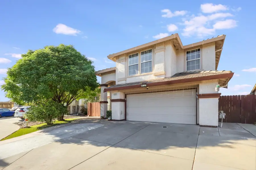 8550 Tambor Way, Elk Grove, CA 95758 - #3