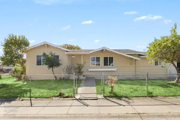 2190 Meadowglen Avenue, Sacramento, CA 95832
