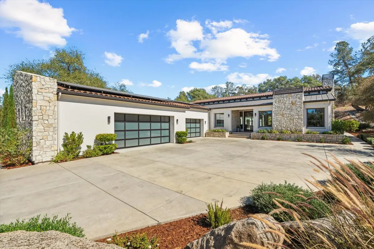 7006 Rutherford Canyon Road, Loomis, CA 95650 - #1