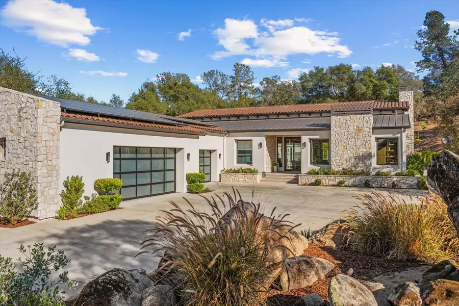 7006 Rutherford Canyon Road, Loomis, CA 95650 - #3