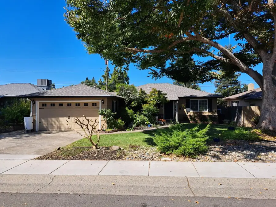 10383 Dolecetto Drive, Rancho Cordova, CA 95670 - #2