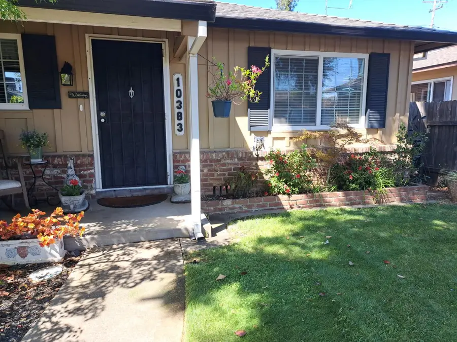 10383 Dolecetto Drive, Rancho Cordova, CA 95670 - #3