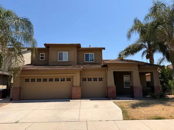 524 Mendota Street, Brentwood, CA 94513