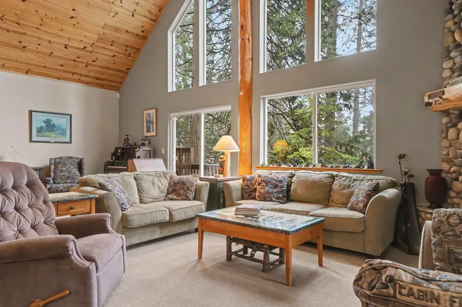 488 Mauna Kea Drive, Arnold, CA 95223 - #2