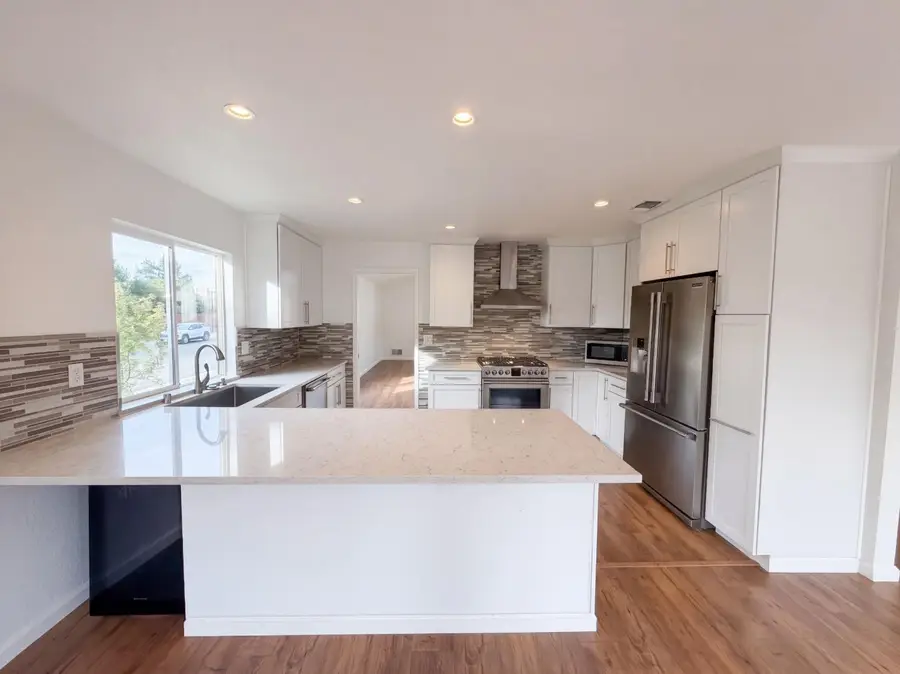 6232 Wittenham Way, Orangevale, CA 95662 - #2