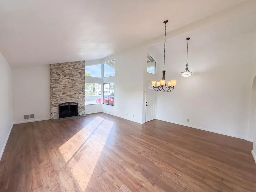6232 Wittenham Way, Orangevale, CA 95662 - #3