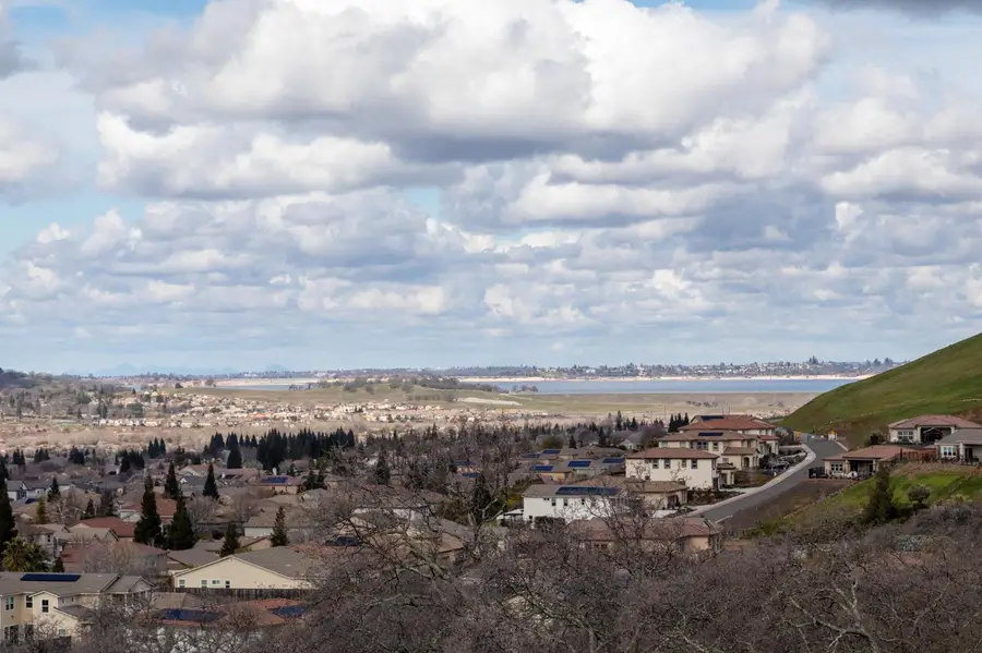 1084 Via Treviso, El Dorado Hills, CA 95762 - #3