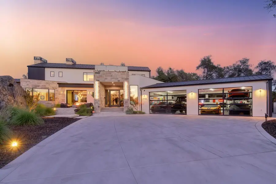 5708 Avenida Robles, Granite Bay, CA 95746 - #2