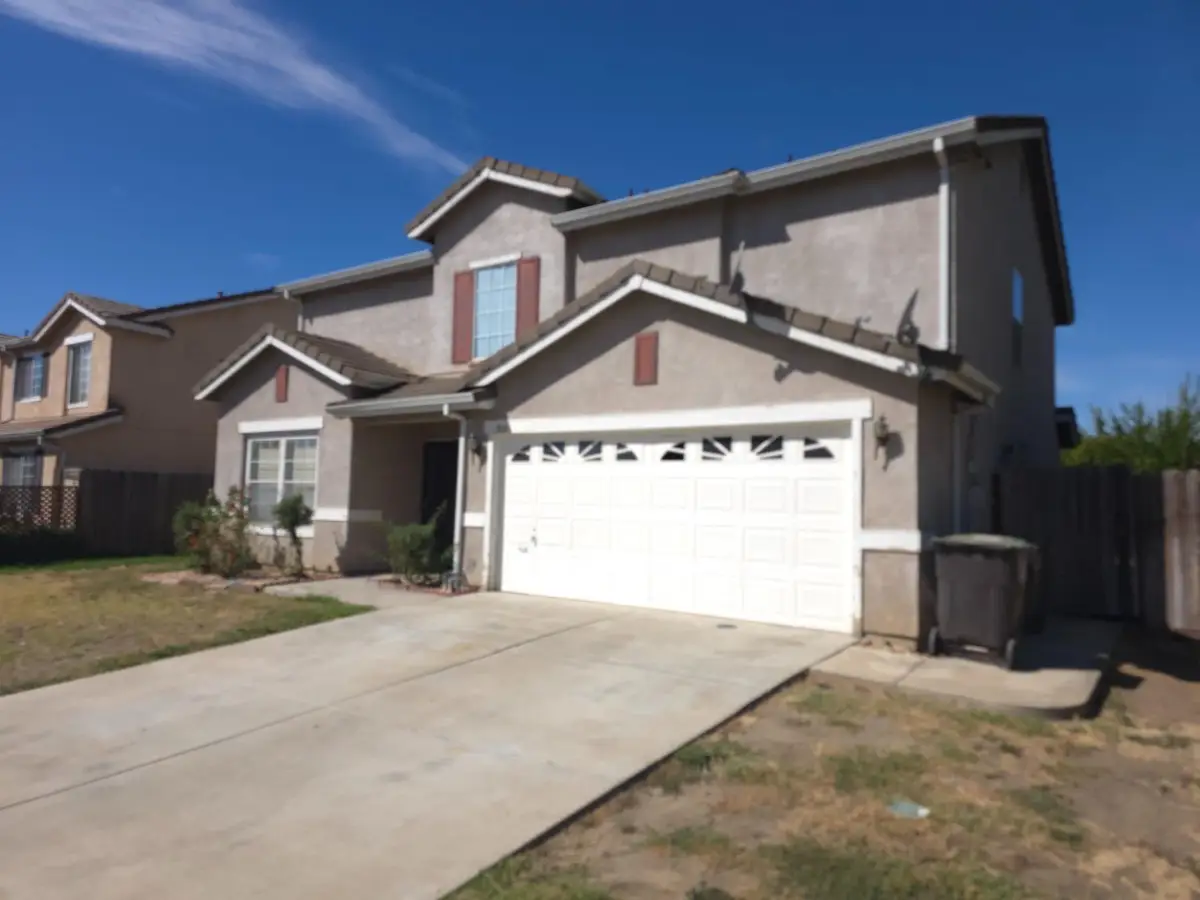 3261 Ripplerock Lane, Stockton, CA 95206 - #1