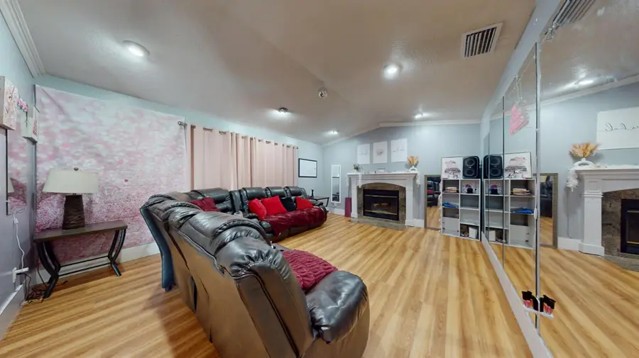 4528 Windcloud Avenue, Sacramento, CA 95838 - #2