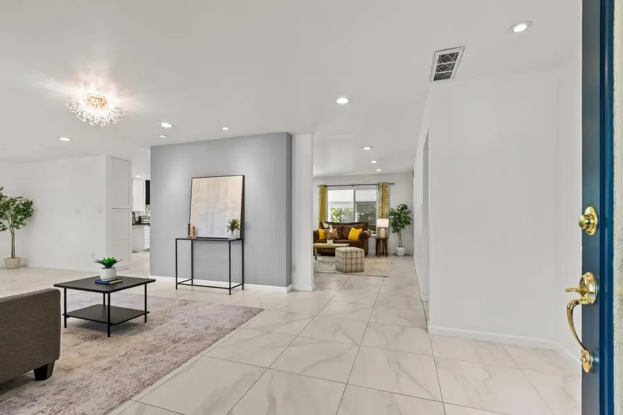 4368 Virgusell Circle, Carmichael, CA 95608 - #3
