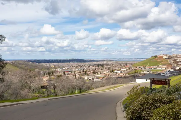 1072 Via Treviso, El Dorado Hills, CA 95762