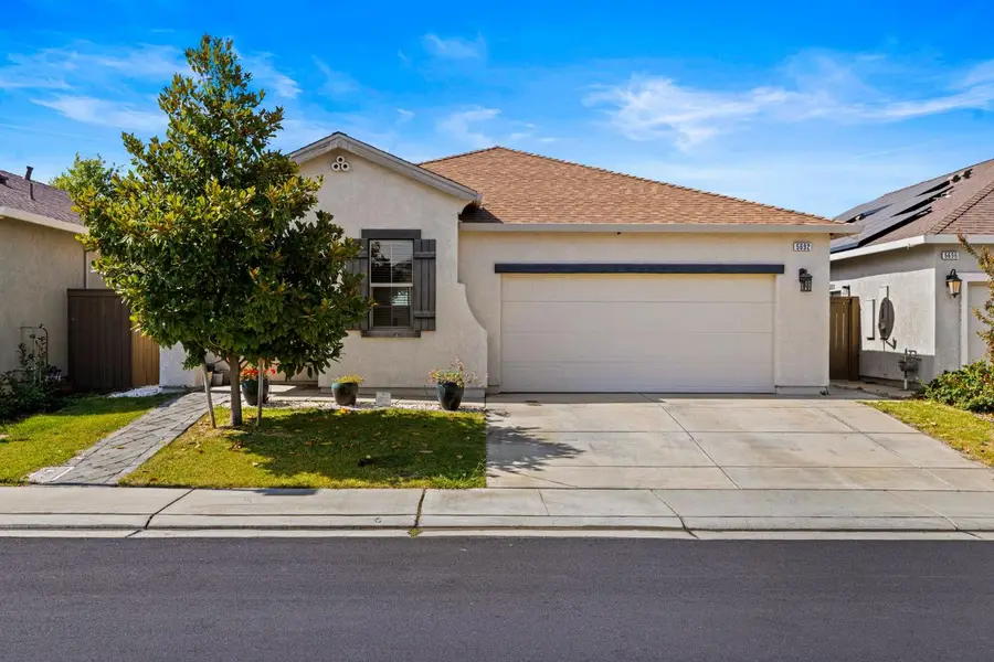 5692 Freestone Drive, Linda, CA 95901 - #2