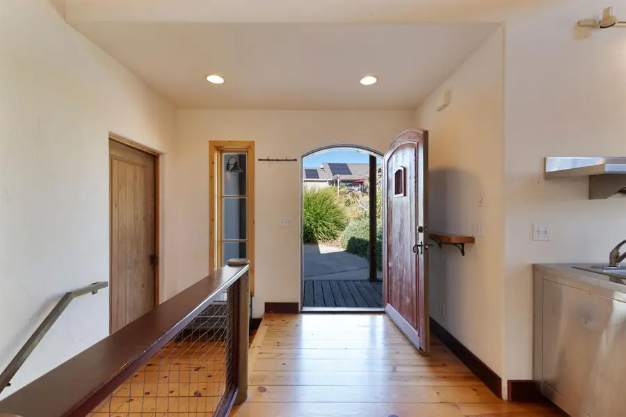 584 Chimney Hill Court, Angels Camp, CA 95222 - #3