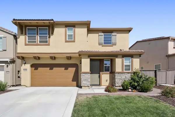 5254 W Oceanside Dr, Sacramento, CA 95835