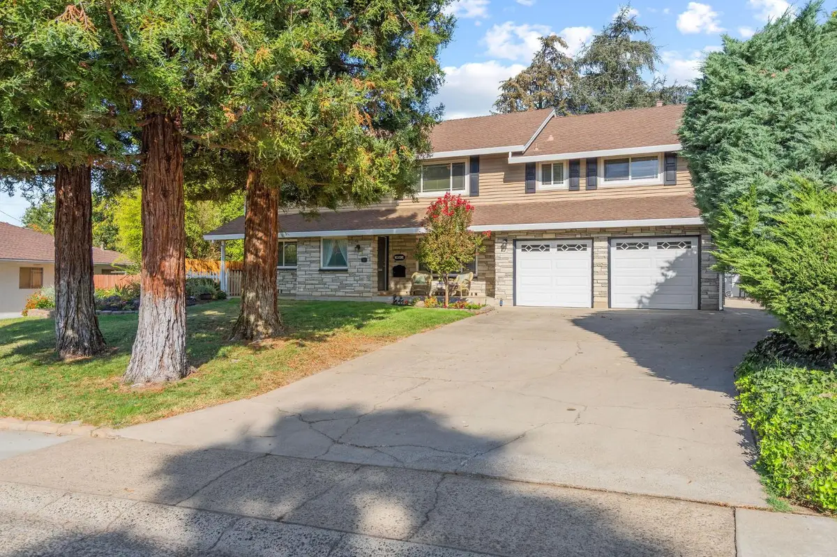 5617 Kingswood Drive, Citrus Heights, CA 95610 - #1