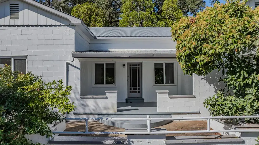 117 Dennis Street, Sutter Creek, CA 95685 - #3