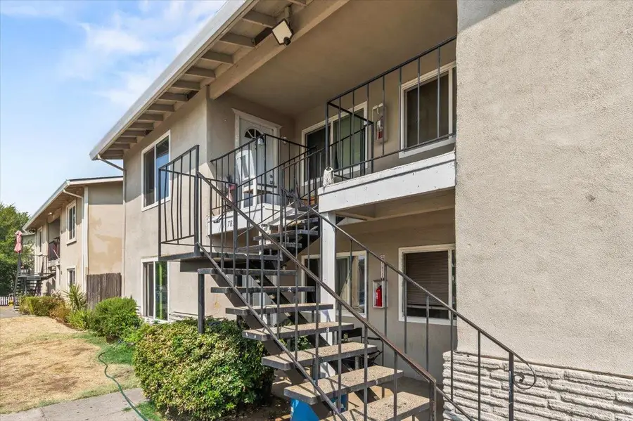 7837 Sayonara Drive, Citrus Heights, CA 95610 - #2
