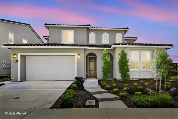 4603 Flagstaff Drive, Folsom, CA 95630