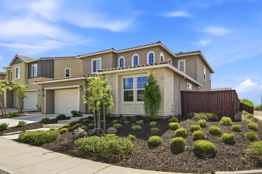 4603 Flagstaff Drive, Folsom, CA 95630 - #2