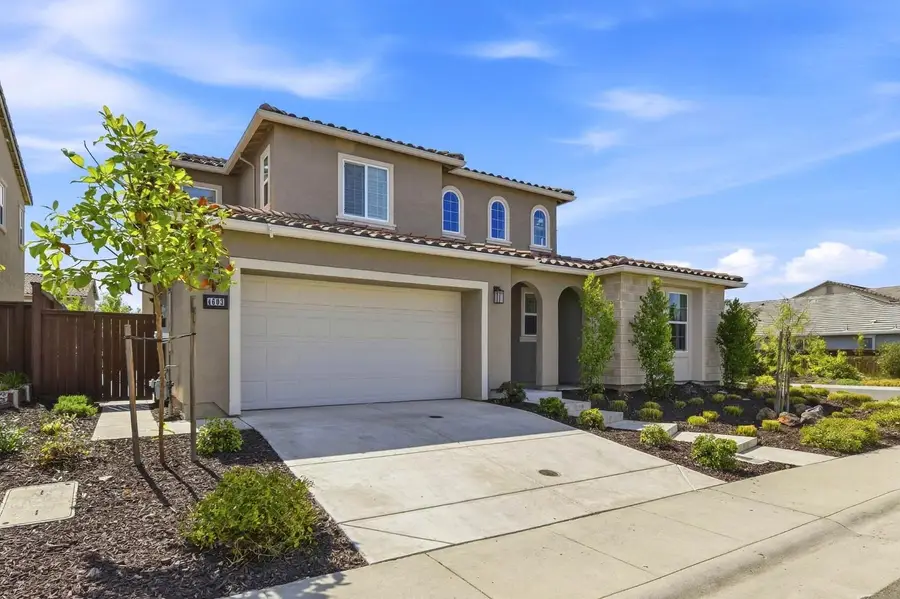 4603 Flagstaff Drive, Folsom, CA 95630 - #3