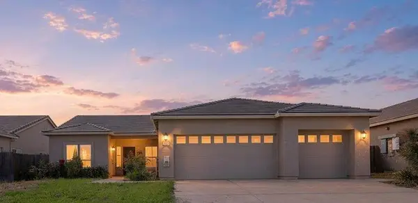 2050 Moss Glen Loop, Linda, CA 95901