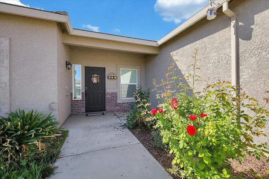 2050 Moss Glen Loop, Linda, CA 95901 - #2