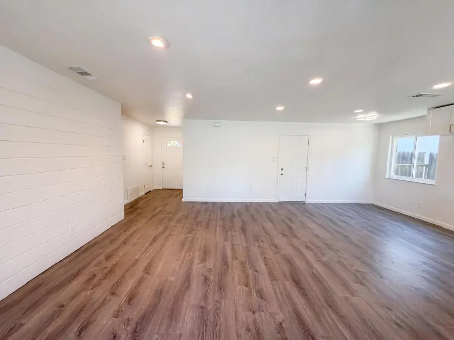 10539 Georgetown Drive, Rancho Cordova, CA 95670 - #3