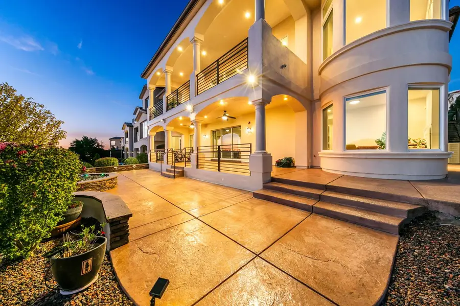 455 Serpa Way, Folsom, CA 95630 - #3