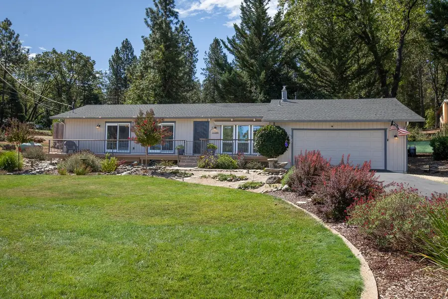 11289 Agnes Way, Grass Valley, CA 95949 - #2