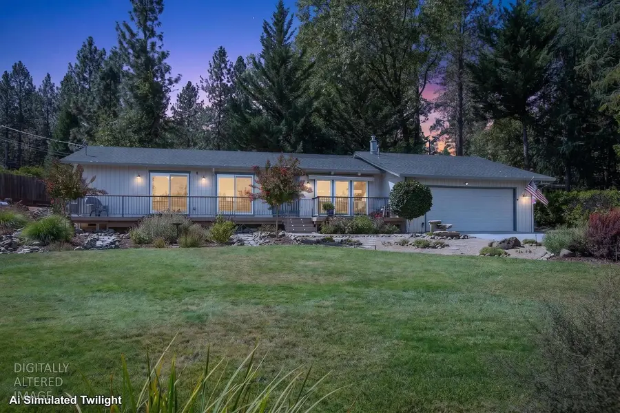 11289 Agnes Way, Grass Valley, CA 95949 - #3