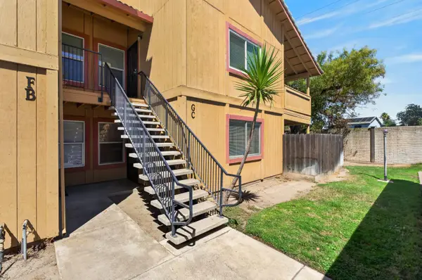 440 Cherry Lane #C, Manteca, CA 95337