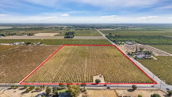 8350 E Harney Lane, Lodi, CA 95240