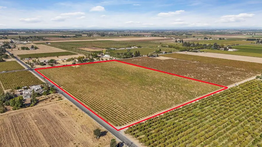 8350 E Harney Lane, Lodi, CA 95240 - #3