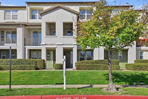 5631 Whimsical Lane, Sacramento, CA 95835